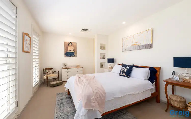 Sixth view of Homely house listing, 143 Belgrave Esplanade, Sylvania Waters NSW 2224