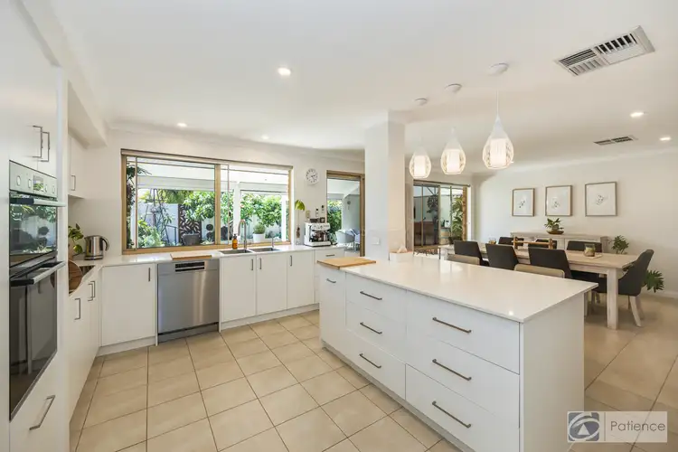 2 Coipasa Place, Joondalup WA 6027