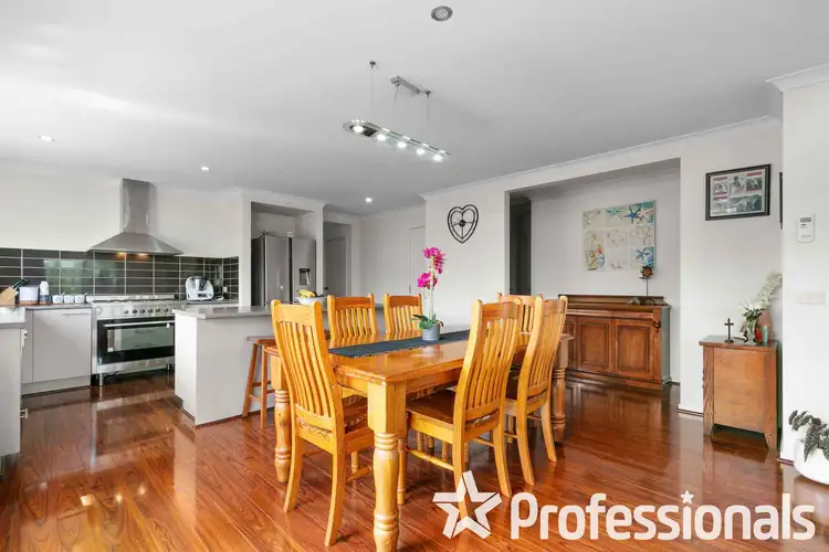 Sixth view of Homely house listing, 4 Growse Street, Yarram VIC 3971