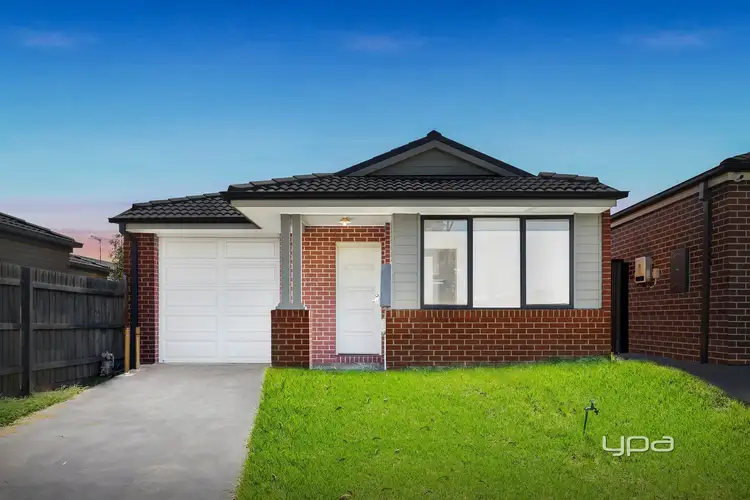 Main view of Homely house listing, 20E Tableland Road, Tarneit VIC 3029