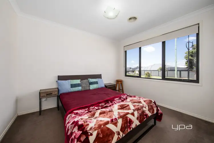 Second view of Homely house listing, 20E Tableland Road, Tarneit VIC 3029