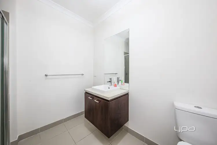Third view of Homely house listing, 20E Tableland Road, Tarneit VIC 3029
