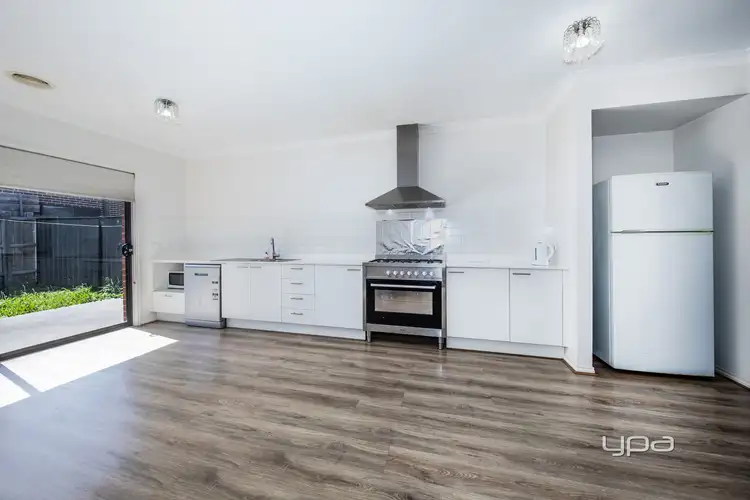 Fourth view of Homely house listing, 20E Tableland Road, Tarneit VIC 3029