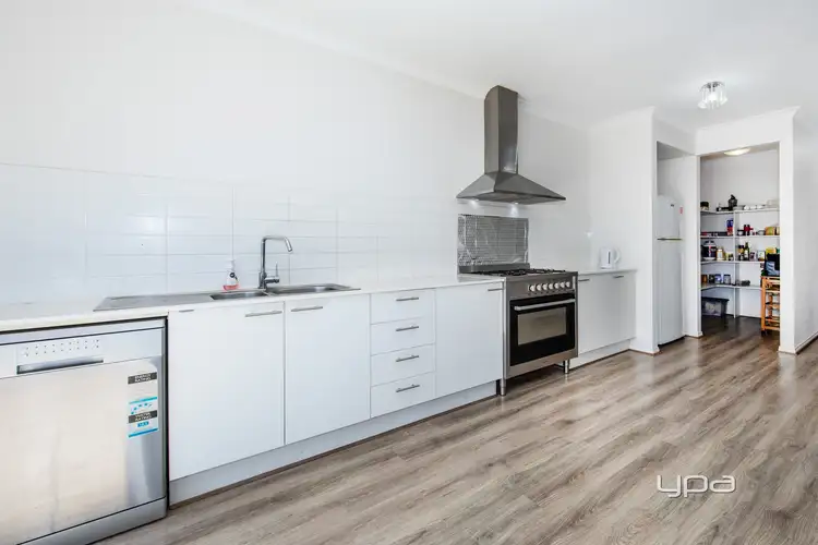 Fifth view of Homely house listing, 20E Tableland Road, Tarneit VIC 3029