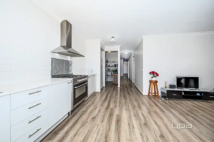 Sixth view of Homely house listing, 20E Tableland Road, Tarneit VIC 3029
