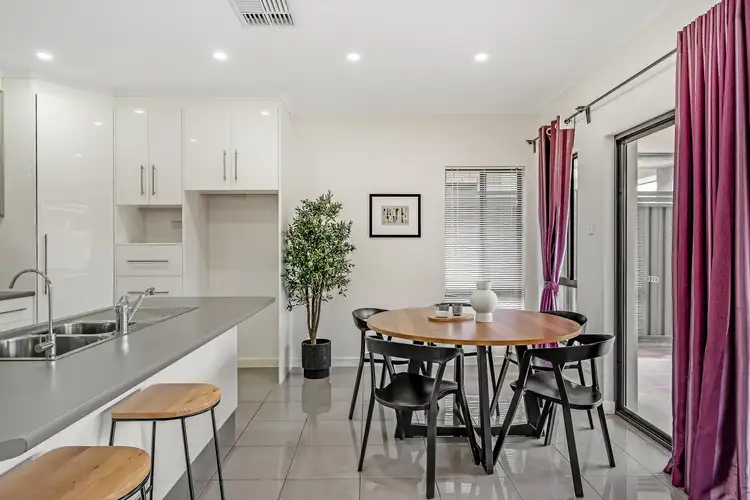 Fourth view of Homely house listing, 6 Fleet Avenue, Hillcrest SA 5086