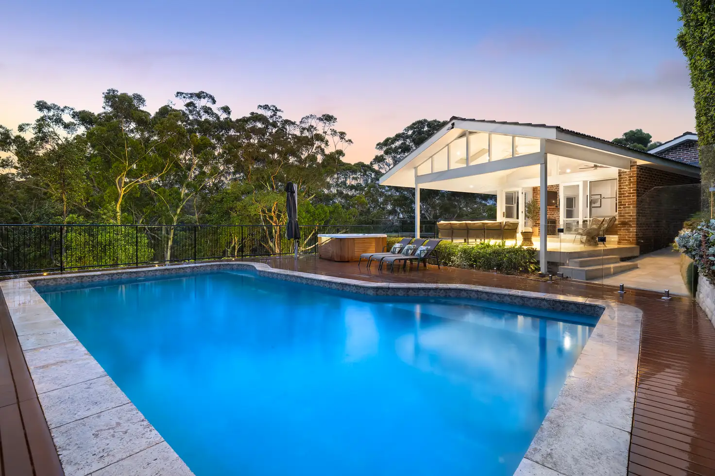 Main view of Homely house listing, 36a Northcote Road, Lindfield NSW 2070