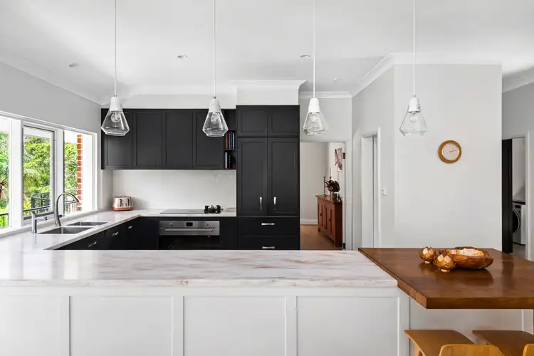 Sixth view of Homely house listing, 36a Northcote Road, Lindfield NSW 2070