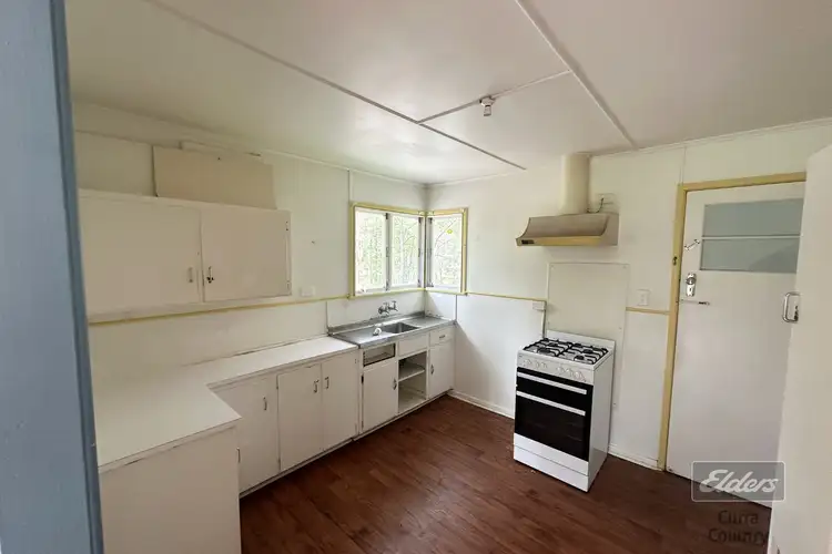 Third view of Homely house listing, 313 Arborten Road, Glenwood QLD 4570