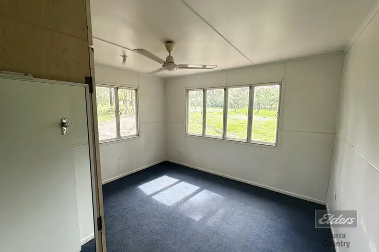 Fourth view of Homely house listing, 313 Arborten Road, Glenwood QLD 4570