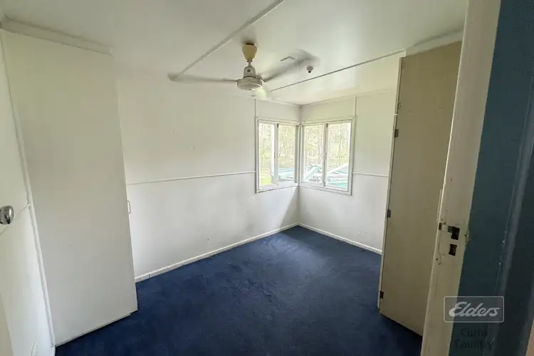 Fifth view of Homely house listing, 313 Arborten Road, Glenwood QLD 4570