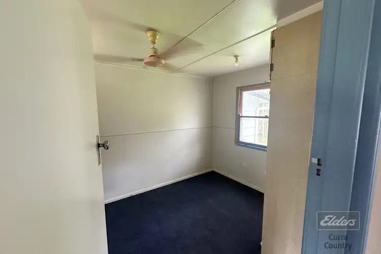 Sixth view of Homely house listing, 313 Arborten Road, Glenwood QLD 4570