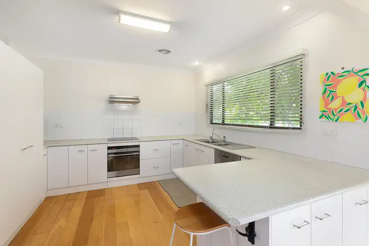 Fourth view of Homely house listing, 17 Glenlake Avenue, Toukley NSW 2263