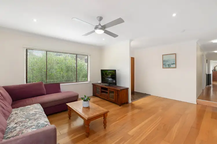 Fifth view of Homely house listing, 17 Glenlake Avenue, Toukley NSW 2263