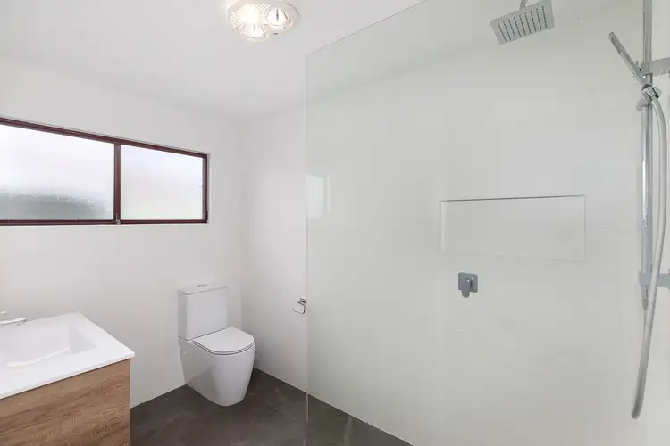 Sixth view of Homely house listing, 17 Glenlake Avenue, Toukley NSW 2263