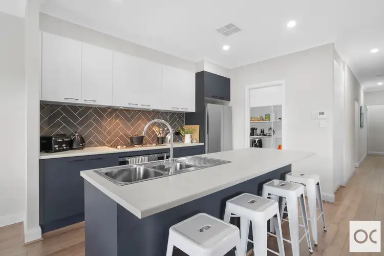10 Penfold Way, Mclaren Vale SA 5171