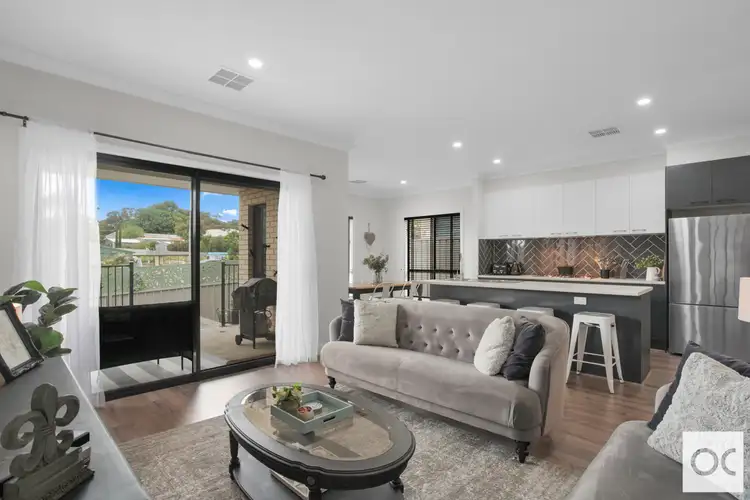 Fourth view of Homely house listing, 10 Penfold Way, Mclaren Vale SA 5171
