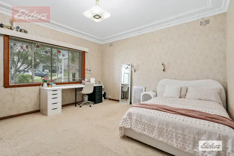 Sixth view of Homely house listing, 55 Easton Avenue, Sylvania NSW 2224