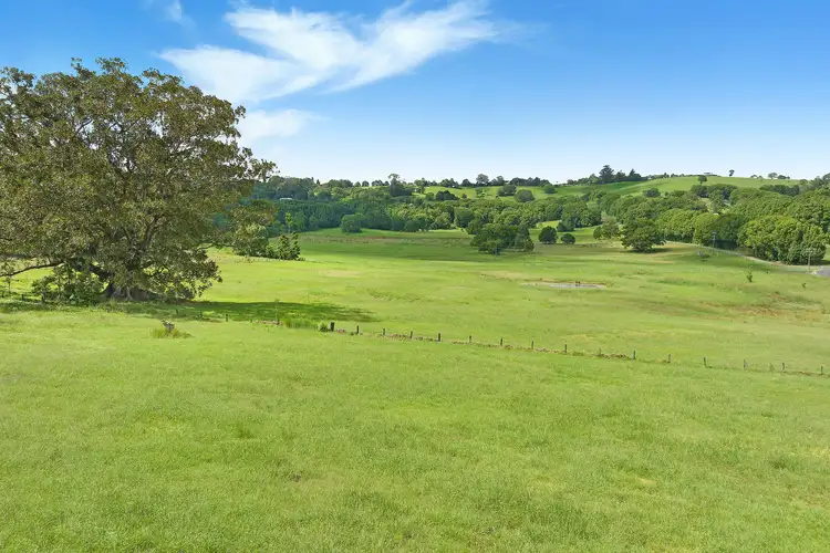 Third view of Homely rural property listing, 1 McKenzie Road, Eltham NSW 2480