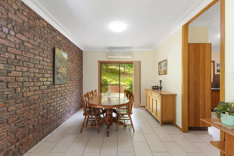 Fifth view of Homely rural property listing, 1 McKenzie Road, Eltham NSW 2480