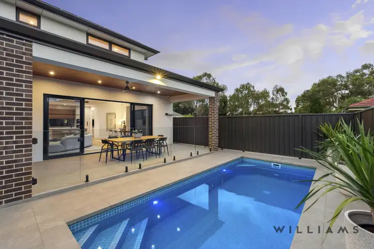 Fourth view of Homely house listing, 2D Charlotte Terrace, Grange SA 5022