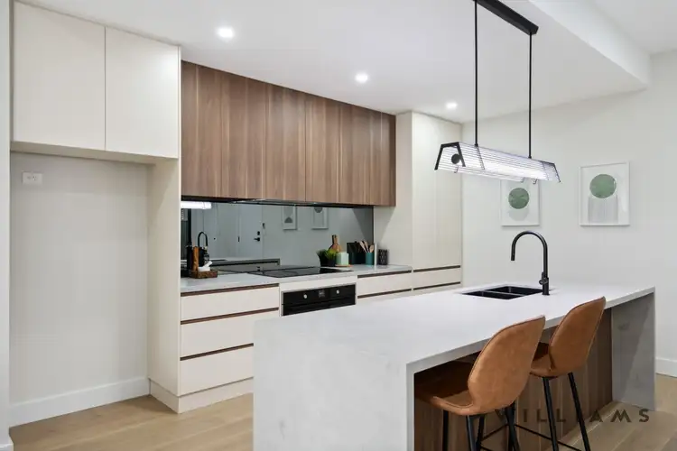 Sixth view of Homely house listing, 7D Thompson Street, Henley Beach SA 5022