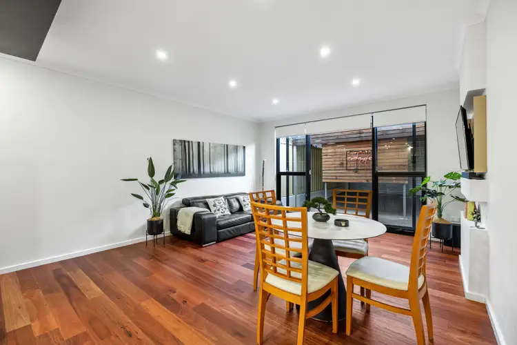 8 Stafford Street, Adelaide SA 5000