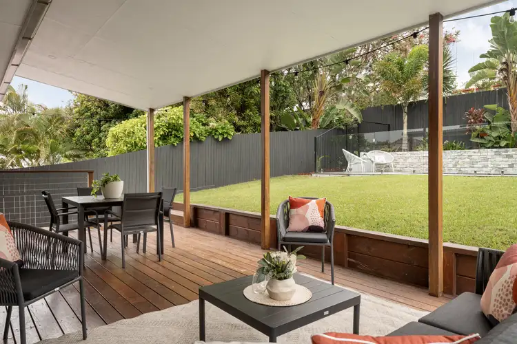 Sixth view of Homely house listing, 49 Dahlia Street, Cannon Hill QLD 4170