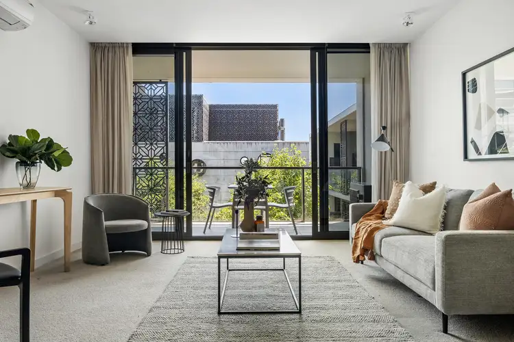 222/14 Elizabeth Street, Malvern VIC 3144