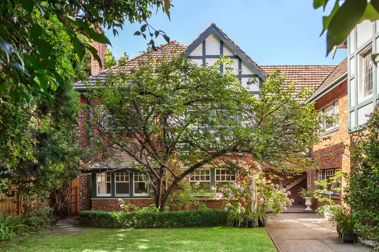 Main view of Homely apartment listing, 9/305 Dandenong Road, Prahran VIC 3181