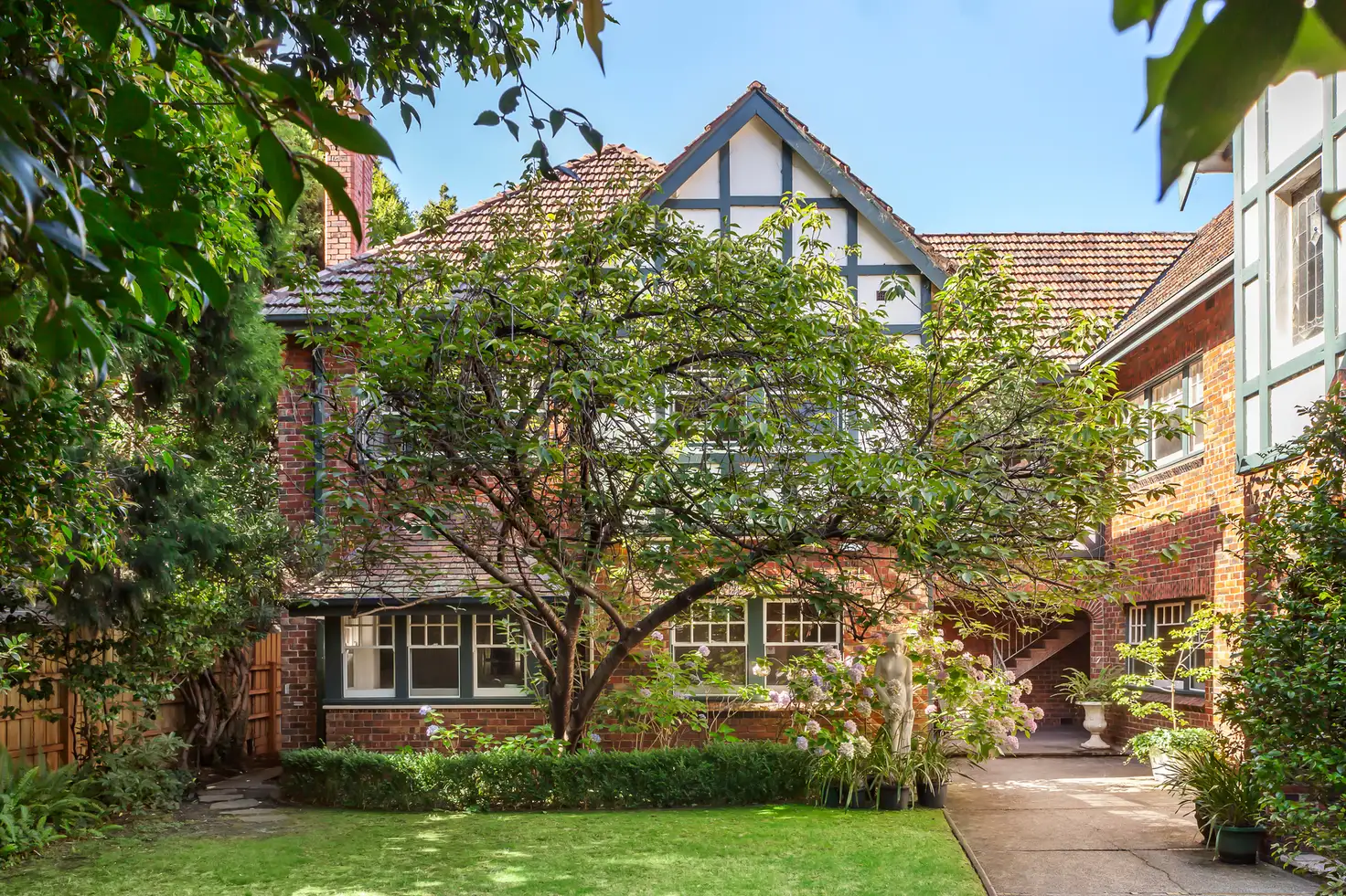 Main view of Homely apartment listing, 9/305 Dandenong Road, Prahran VIC 3181