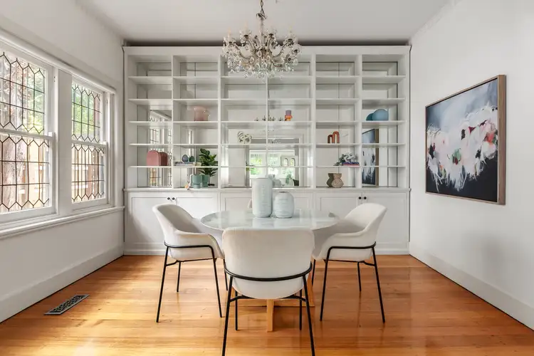 Third view of Homely apartment listing, 9/305 Dandenong Road, Prahran VIC 3181
