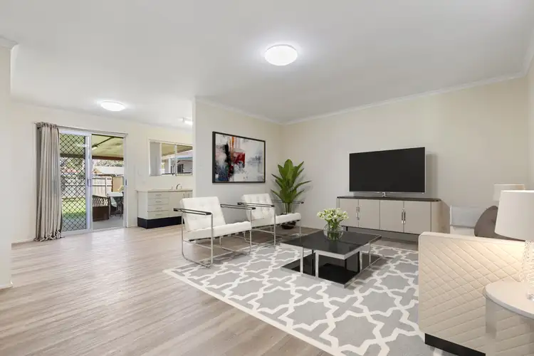 Main view of Homely house listing, 9 Phlox Court, Waterford West QLD 4133