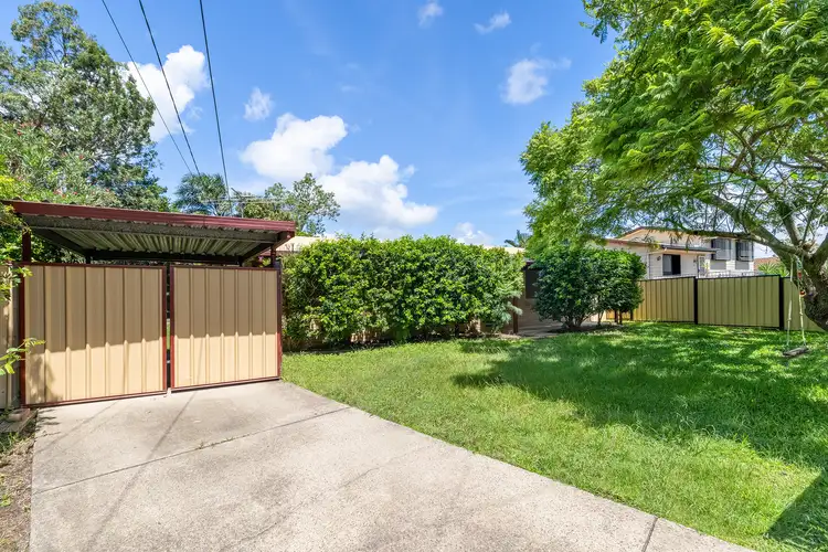 Fourth view of Homely house listing, 9 Phlox Court, Waterford West QLD 4133