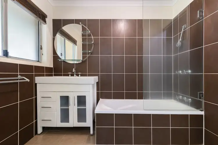 Fifth view of Homely house listing, 9 Phlox Court, Waterford West QLD 4133