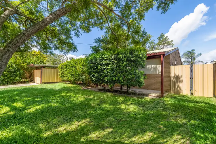 Sixth view of Homely house listing, 9 Phlox Court, Waterford West QLD 4133