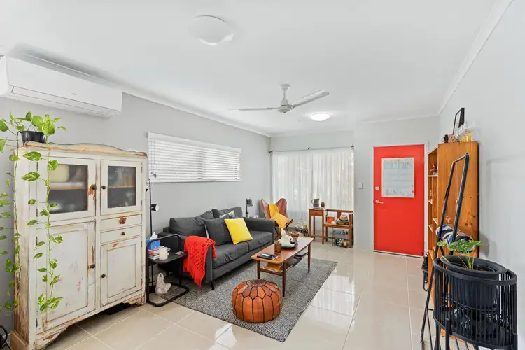 Second view of Homely house listing, 43 Flagstone Terrace, Smithfield QLD 4878