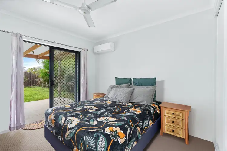 Fourth view of Homely house listing, 43 Flagstone Terrace, Smithfield QLD 4878