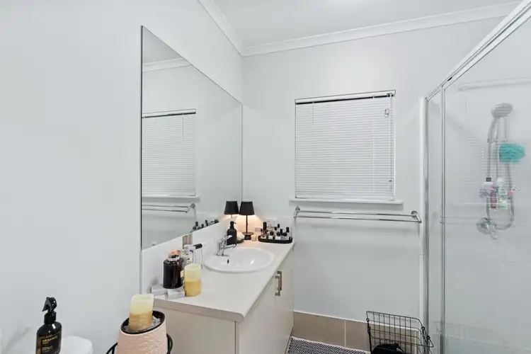 Fifth view of Homely house listing, 43 Flagstone Terrace, Smithfield QLD 4878