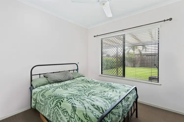 Sixth view of Homely house listing, 43 Flagstone Terrace, Smithfield QLD 4878