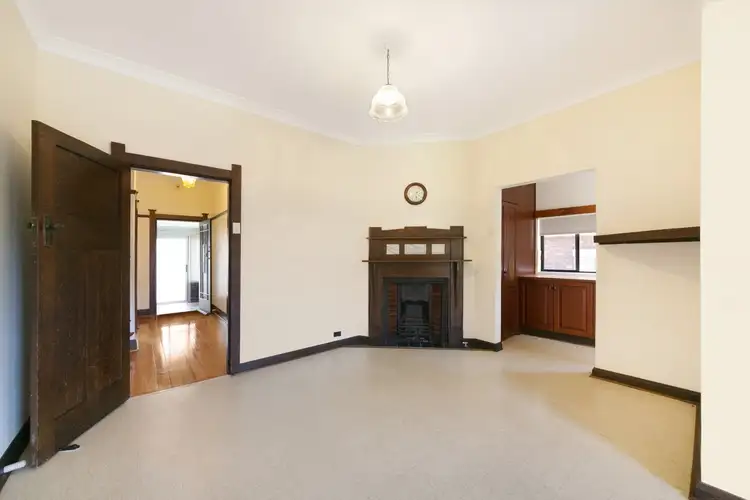 Second view of Homely house listing, 10 Glenview Avenue, Earlwood NSW 2206