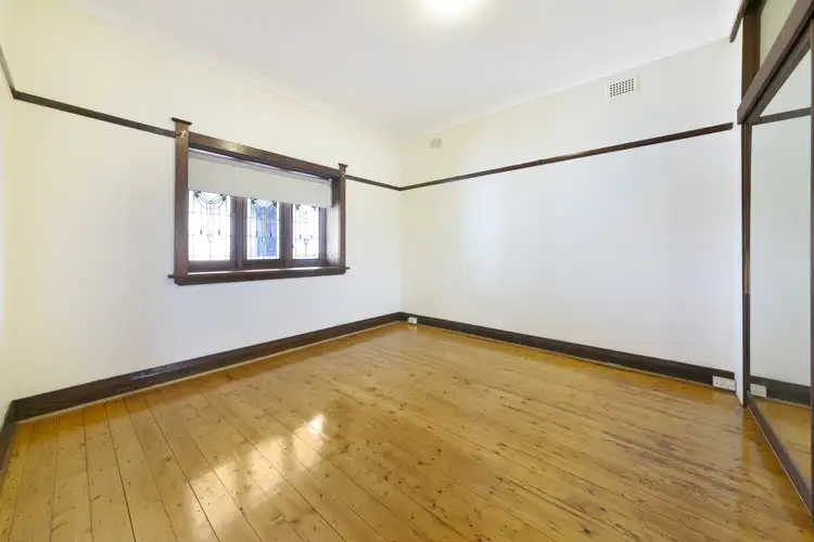 Third view of Homely house listing, 10 Glenview Avenue, Earlwood NSW 2206