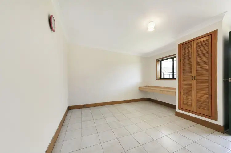 Fourth view of Homely house listing, 10 Glenview Avenue, Earlwood NSW 2206