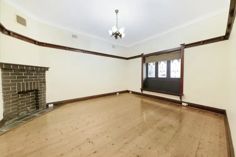 Fifth view of Homely house listing, 10 Glenview Avenue, Earlwood NSW 2206