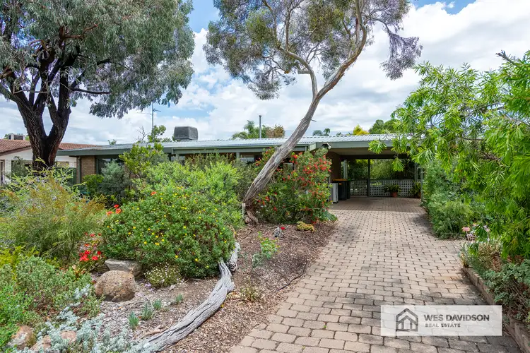 Second view of Homely house listing, 34 Drummond Street, Horsham VIC 3400