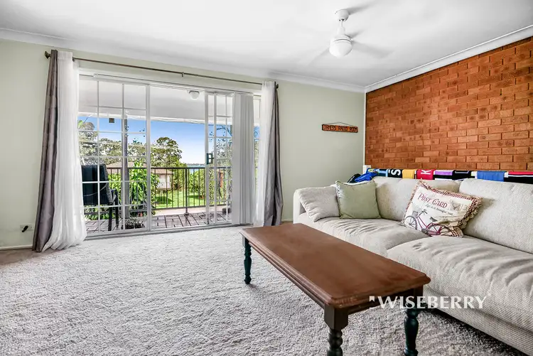 Third view of Homely house listing, 6/1-5 Suncrest Parade, Gorokan NSW 2263