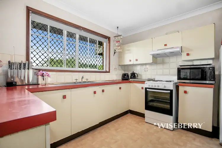 Fourth view of Homely house listing, 6/1-5 Suncrest Parade, Gorokan NSW 2263