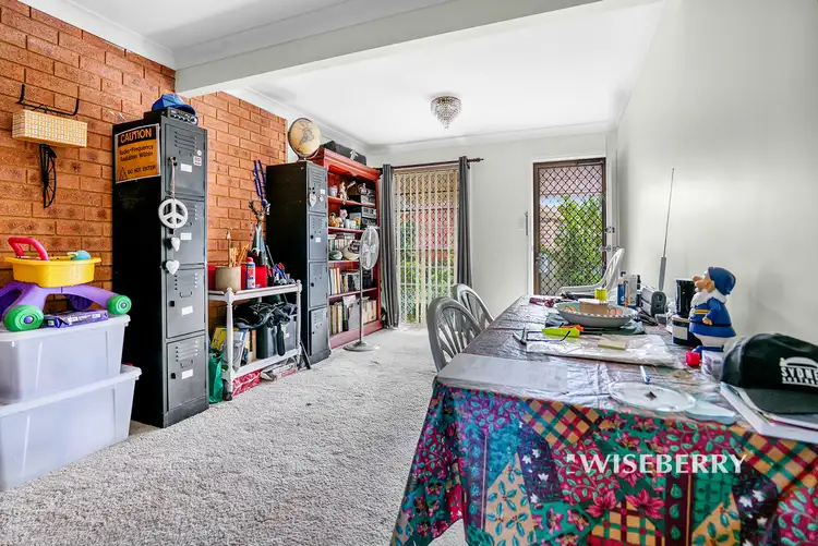 Fifth view of Homely house listing, 6/1-5 Suncrest Parade, Gorokan NSW 2263