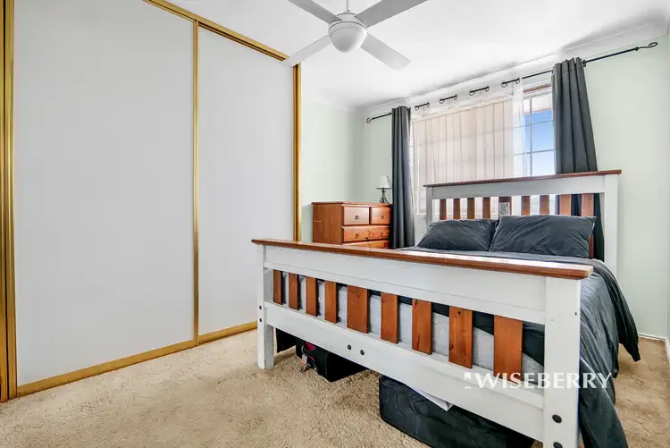 Sixth view of Homely house listing, 6/1-5 Suncrest Parade, Gorokan NSW 2263