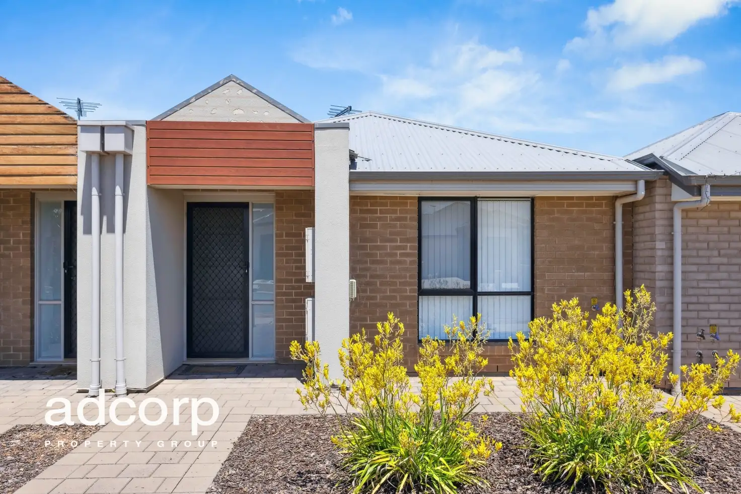Main view of Homely house listing, 19 Cypress Drive, Parafield Gardens SA 5107